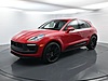 New 2026 PORSCHE MACAN GTS in OKEECHOBEE, FLORIDA
