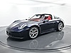 New 2026 PORSCHE 911 TARGA 4 GTS in OKEECHOBEE, FLORIDA