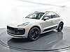 New 2026 PORSCHE MACAN GTS in OKEECHOBEE, FLORIDA
