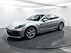 New 2026 PORSCHE PANAMERA  in OKEECHOBEE, FLORIDA
