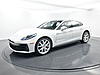 New 2026 PORSCHE PANAMERA  in OKEECHOBEE, FLORIDA