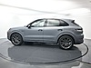 New 2026 PORSCHE CAYENNE  in OKEECHOBEE, FLORIDA