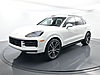 New 2026 PORSCHE CAYENNE  in OKEECHOBEE, FLORIDA