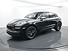 New 2026 PORSCHE MACAN T in OKEECHOBEE, FLORIDA