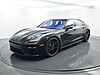 New 2026 PORSCHE PANAMERA GTS in OKEECHOBEE, FLORIDA