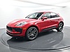 New 2026 PORSCHE MACAN  in OKEECHOBEE, FLORIDA