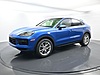 New 2026 PORSCHE CAYENNE  in OKEECHOBEE, FLORIDA