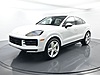 New 2026 PORSCHE CAYENNE  in OKEECHOBEE, FLORIDA