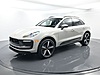New 2026 PORSCHE MACAN T in OKEECHOBEE, FLORIDA