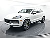 New 2026 PORSCHE CAYENNE  in OKEECHOBEE, FLORIDA