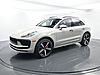 New 2026 PORSCHE MACAN S in OKEECHOBEE, FLORIDA
