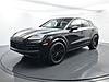 New 2026 PORSCHE CAYENNE  in OKEECHOBEE, FLORIDA