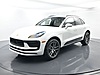 New 2026 PORSCHE MACAN  in OKEECHOBEE, FLORIDA
