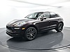 New 2026 PORSCHE MACAN  in OKEECHOBEE, FLORIDA