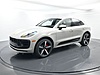 New 2026 PORSCHE MACAN S in OKEECHOBEE, FLORIDA
