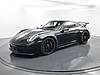 New 2026 PORSCHE 911 CARRERA 4 GTS in OKEECHOBEE, FLORIDA
