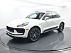 New 2026 PORSCHE MACAN  in OKEECHOBEE, FLORIDA