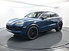 New 2026 PORSCHE CAYENNE  in OKEECHOBEE, FLORIDA