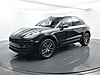 New 2026 PORSCHE MACAN  in OKEECHOBEE, FLORIDA