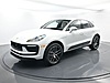 New 2026 PORSCHE MACAN  in OKEECHOBEE, FLORIDA