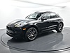 New 2026 PORSCHE MACAN  in OKEECHOBEE, FLORIDA