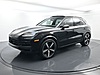 New 2026 PORSCHE CAYENNE  in OKEECHOBEE, FLORIDA