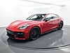 New 2026 PORSCHE PANAMERA GTS in OKEECHOBEE, FLORIDA