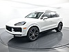 New 2026 PORSCHE CAYENNE  in OKEECHOBEE, FLORIDA