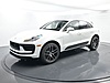 New 2026 PORSCHE MACAN  in OKEECHOBEE, FLORIDA