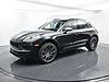 New 2026 PORSCHE MACAN T in OKEECHOBEE, FLORIDA
