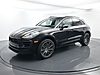New 2026 PORSCHE MACAN S in OKEECHOBEE, FLORIDA