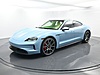 New 2026 PORSCHE TAYCAN 4S in OKEECHOBEE, FLORIDA