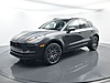 New 2026 PORSCHE MACAN  in OKEECHOBEE, FLORIDA