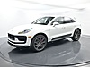 New 2026 PORSCHE MACAN S in OKEECHOBEE, FLORIDA