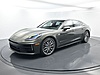 New 2026 PORSCHE PANAMERA  in OKEECHOBEE, FLORIDA