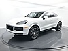 New 2026 PORSCHE CAYENNE  in OKEECHOBEE, FLORIDA