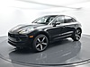 New 2026 PORSCHE MACAN  in OKEECHOBEE, FLORIDA