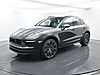 New 2026 PORSCHE MACAN T in OKEECHOBEE, FLORIDA