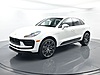 New 2026 PORSCHE MACAN  in OKEECHOBEE, FLORIDA