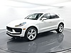 New 2026 PORSCHE MACAN  in OKEECHOBEE, FLORIDA