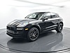 New 2026 PORSCHE MACAN  in OKEECHOBEE, FLORIDA