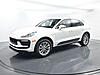 New 2026 PORSCHE MACAN  in OKEECHOBEE, FLORIDA