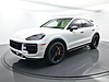 New 2026 PORSCHE CAYENNE TURBO GT in OKEECHOBEE, FLORIDA