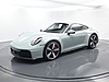 New 2026 PORSCHE 911 CARRERA 4S in OKEECHOBEE, FLORIDA