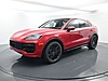 New 2026 PORSCHE CAYENNE GTS in OKEECHOBEE, FLORIDA