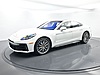 New 2026 PORSCHE PANAMERA 4 in OKEECHOBEE, FLORIDA