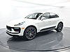 New 2026 PORSCHE MACAN  in OKEECHOBEE, FLORIDA