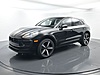 New 2026 PORSCHE MACAN  in OKEECHOBEE, FLORIDA