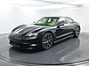 New 2026 PORSCHE TAYCAN GTS in OKEECHOBEE, FLORIDA