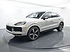 New 2026 PORSCHE CAYENNE  in OKEECHOBEE, FLORIDA